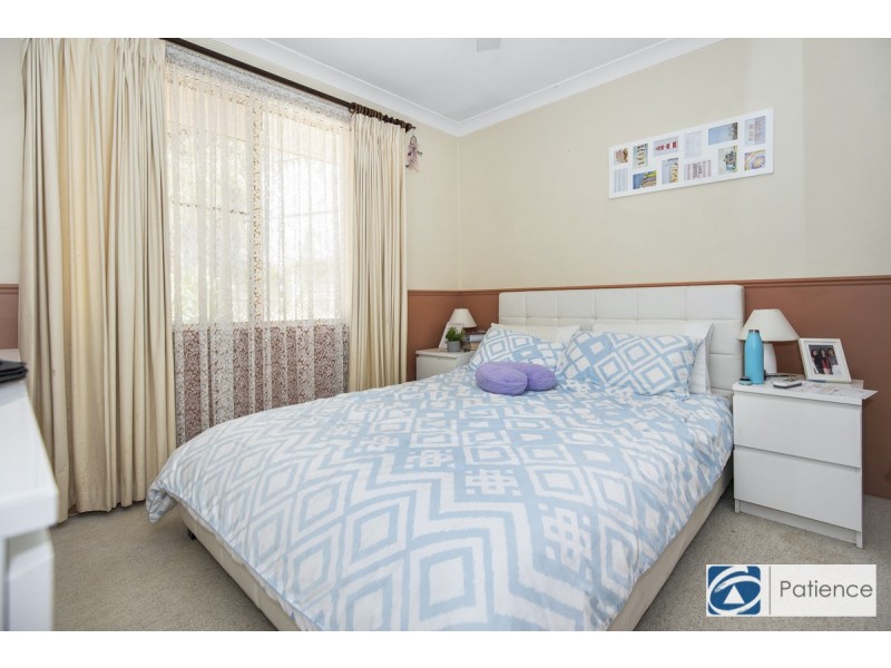 3 Clipper Court, Edgewater WA 6027