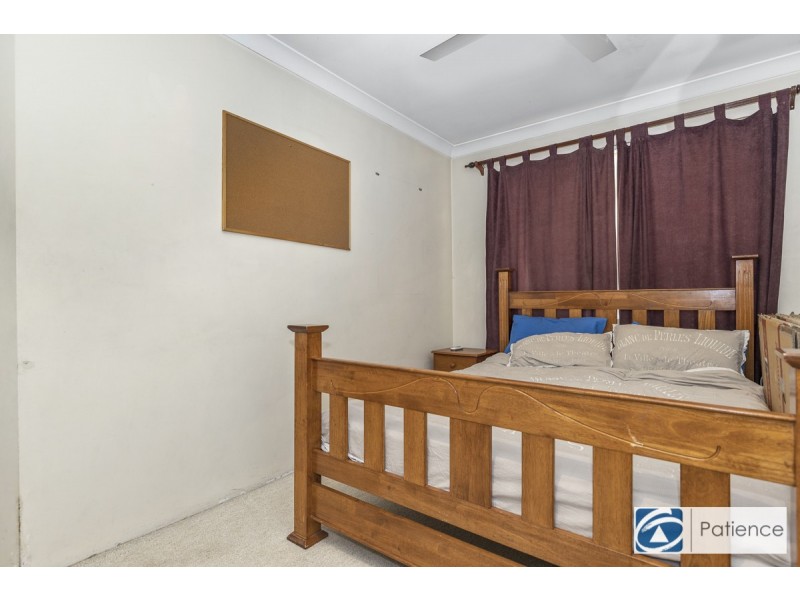 3 Clipper Court, Edgewater WA 6027