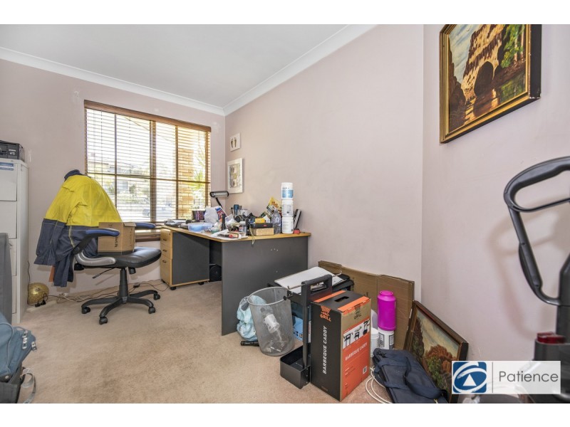 3 Clipper Court, Edgewater WA 6027