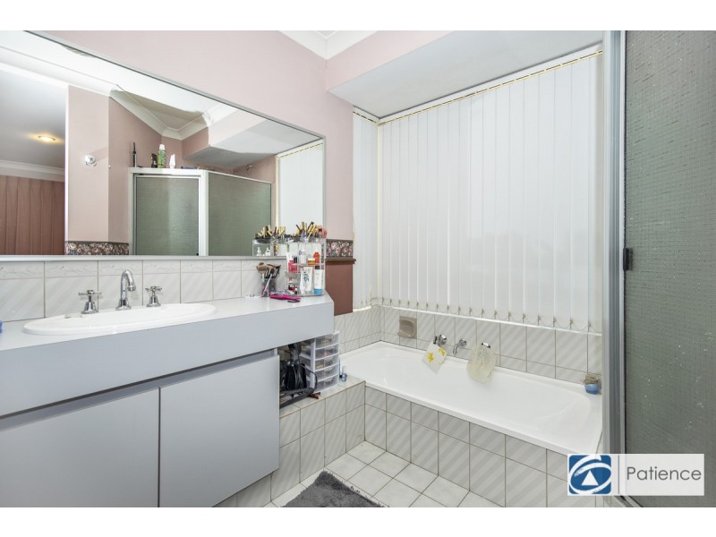 3 Clipper Court, Edgewater WA 6027