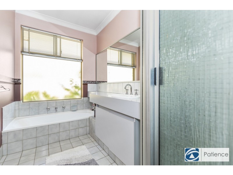 3 Clipper Court, Edgewater WA 6027