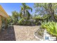 3 Clipper Court, Edgewater WA 6027