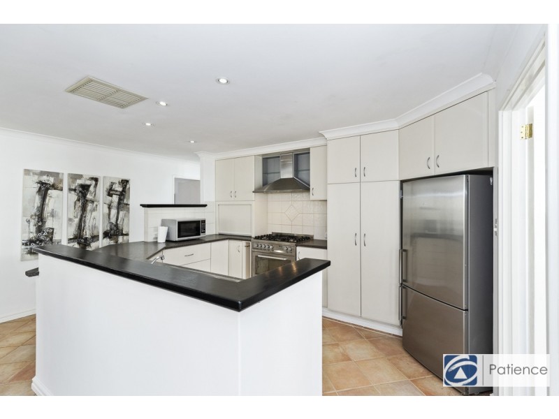 10 Placid Court, Joondalup WA 6027