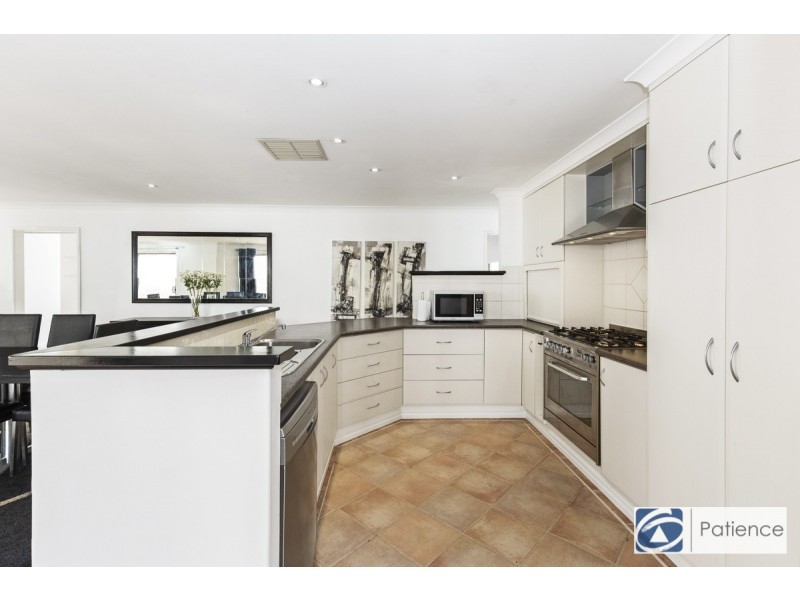 10 Placid Court, Joondalup WA 6027