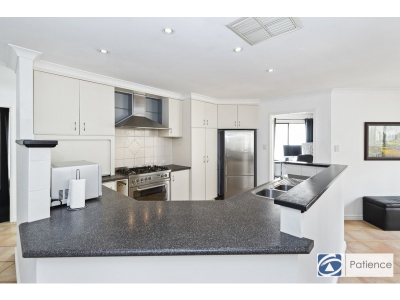 10 Placid Court, Joondalup WA 6027