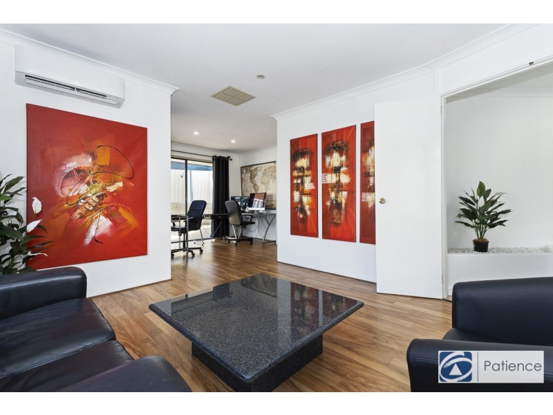 10 Placid Court, Joondalup WA 6027