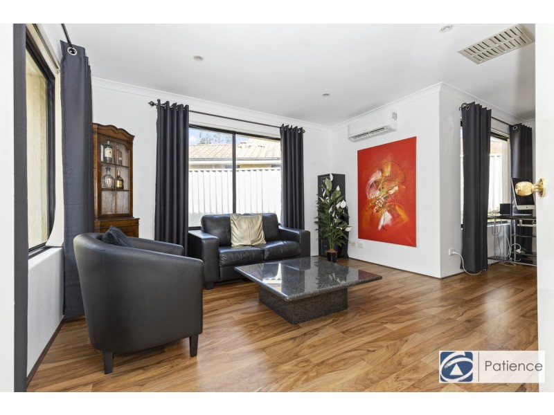 10 Placid Court, Joondalup WA 6027