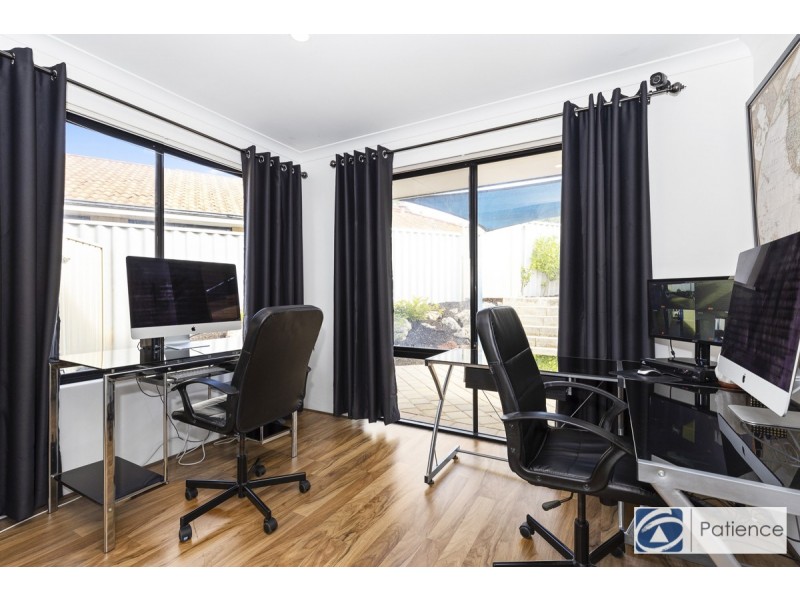 10 Placid Court, Joondalup WA 6027