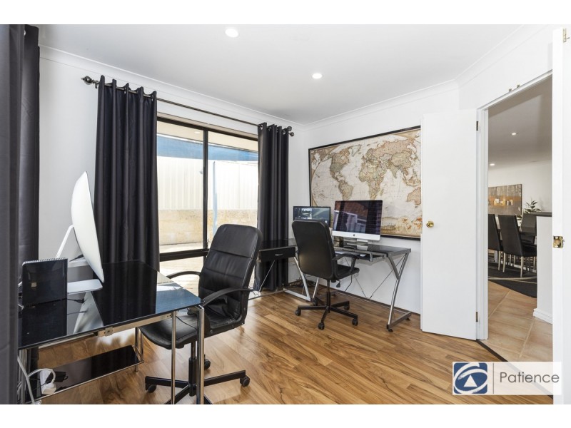 10 Placid Court, Joondalup WA 6027