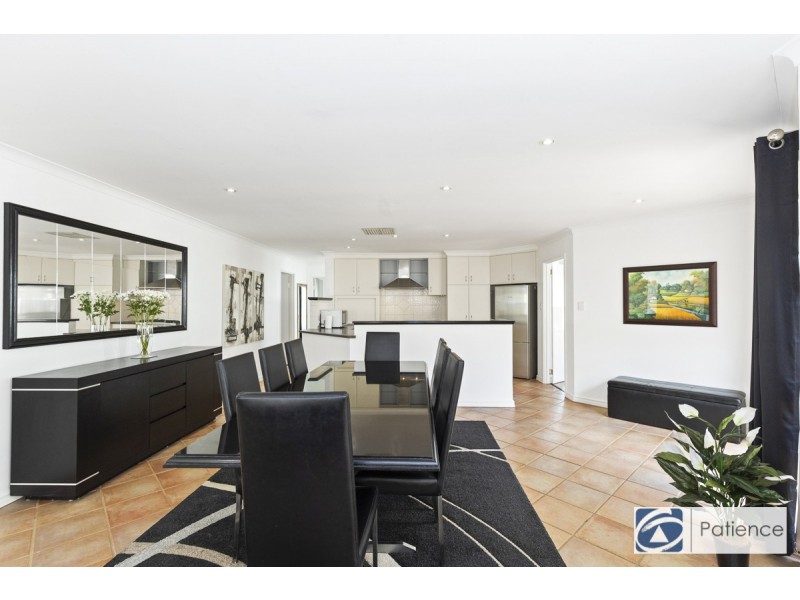 10 Placid Court, Joondalup WA 6027