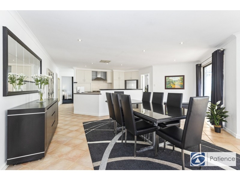 10 Placid Court, Joondalup WA 6027