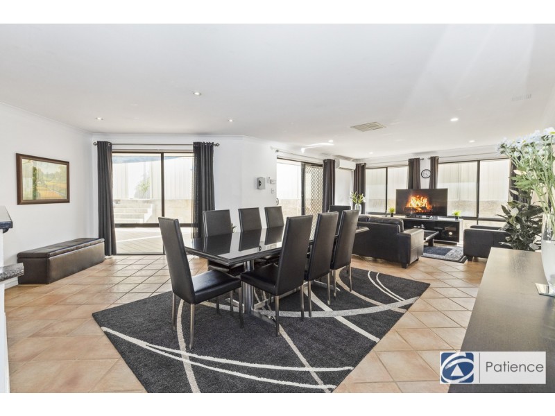 10 Placid Court, Joondalup WA 6027