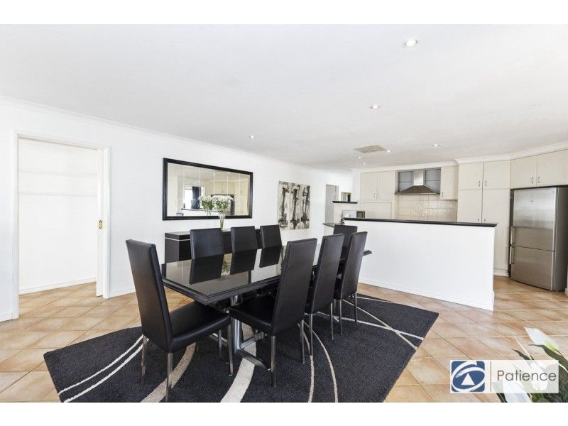 10 Placid Court, Joondalup WA 6027