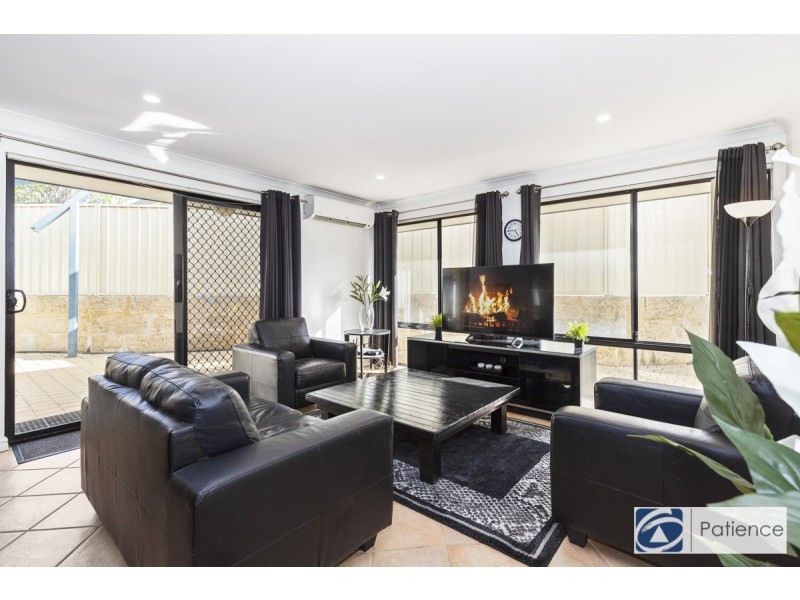 10 Placid Court, Joondalup WA 6027