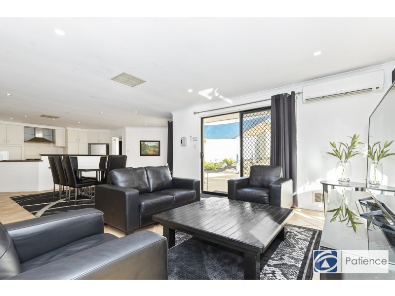 10 Placid Court, Joondalup WA 6027