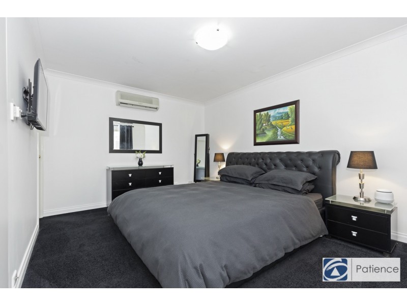 10 Placid Court, Joondalup WA 6027