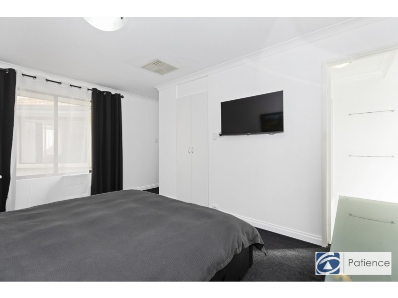 10 Placid Court, Joondalup WA 6027