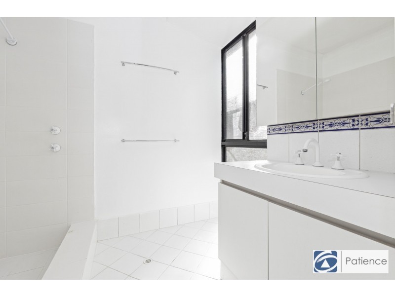 10 Placid Court, Joondalup WA 6027