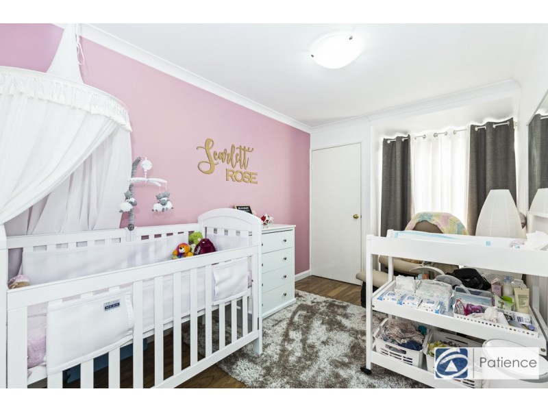 10 Placid Court, Joondalup WA 6027