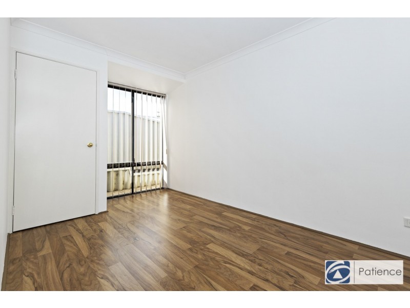 10 Placid Court, Joondalup WA 6027