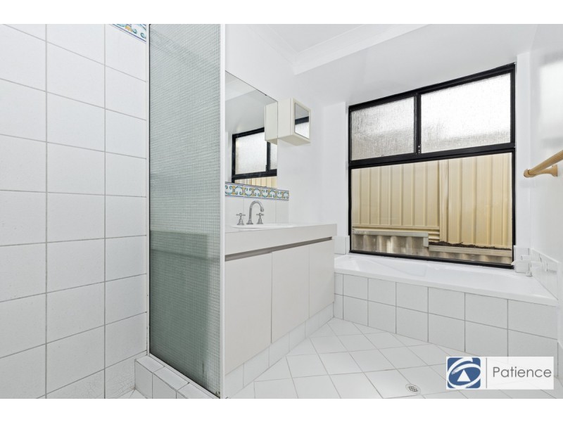 10 Placid Court, Joondalup WA 6027