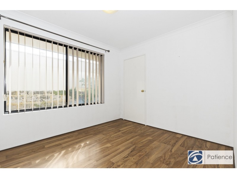 10 Placid Court, Joondalup WA 6027