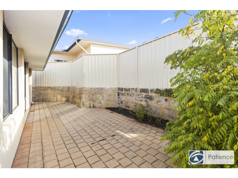 10 Placid Court, Joondalup WA 6027