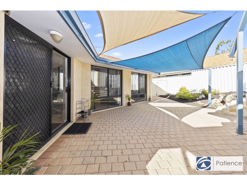 10 Placid Court, Joondalup WA 6027