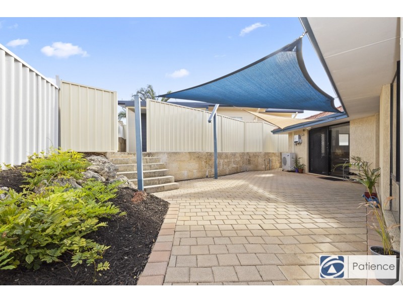 10 Placid Court, Joondalup WA 6027