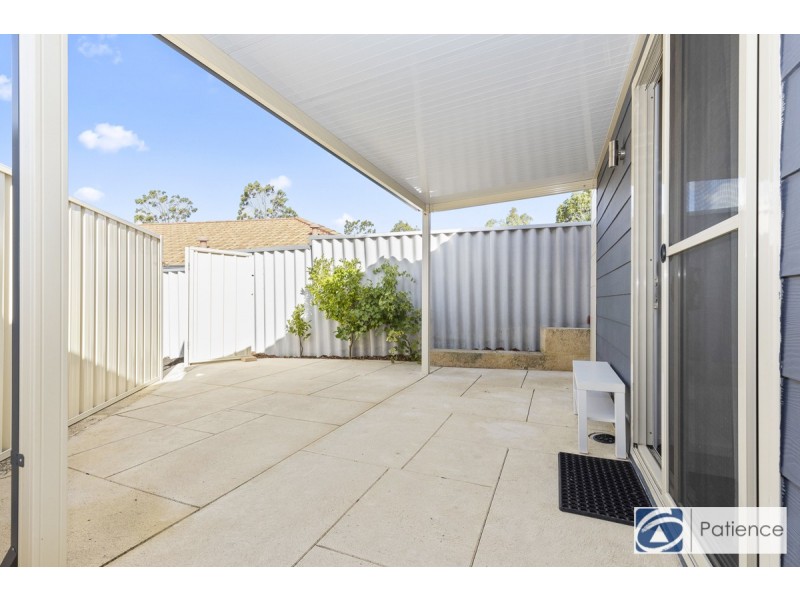 10 Placid Court, Joondalup WA 6027