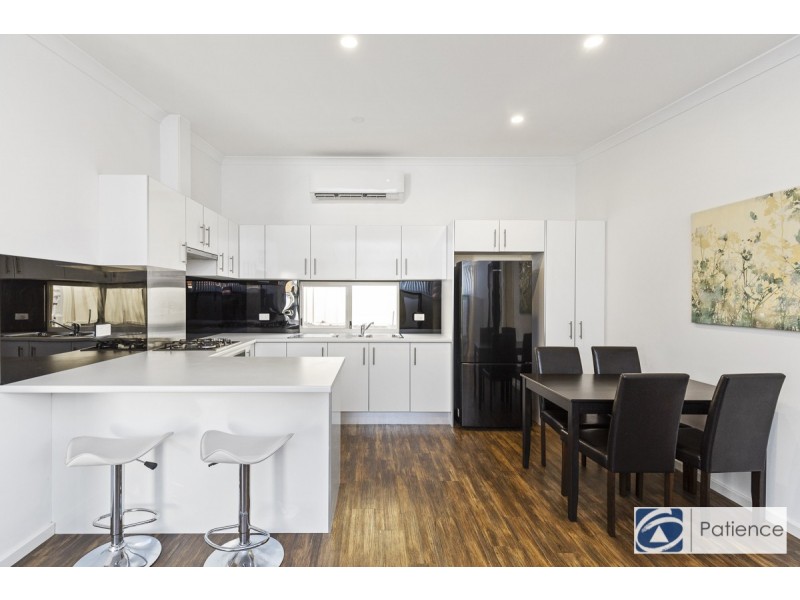 10 Placid Court, Joondalup WA 6027