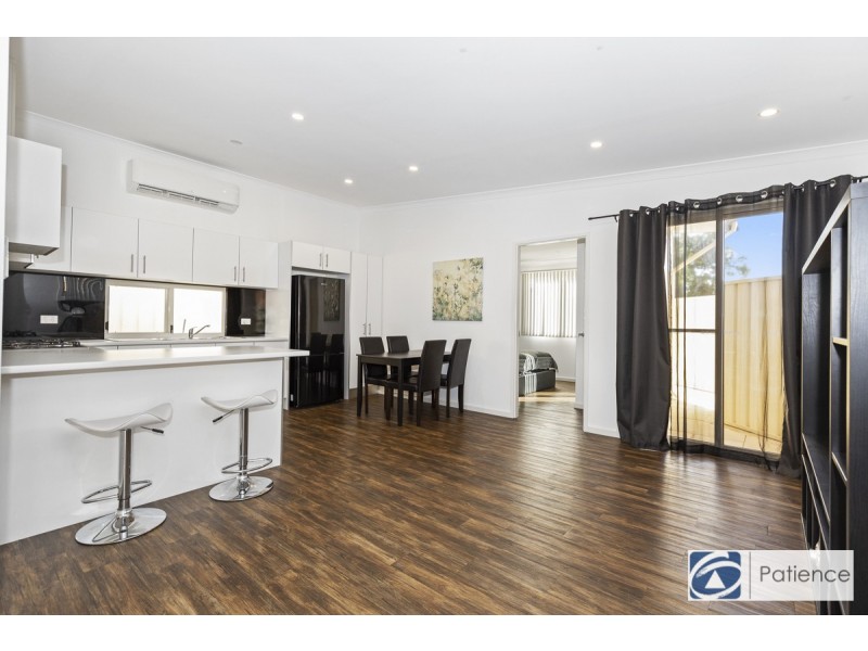 10 Placid Court, Joondalup WA 6027