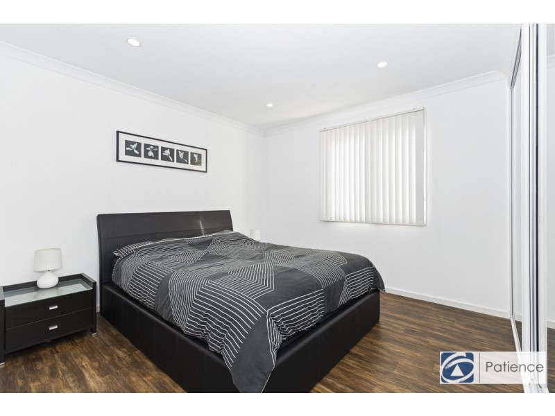 10 Placid Court, Joondalup WA 6027