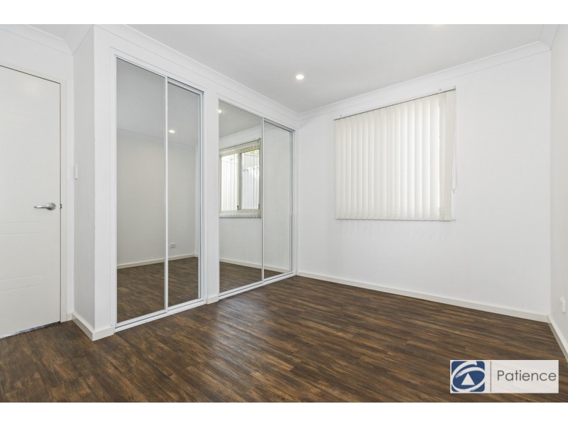 10 Placid Court, Joondalup WA 6027