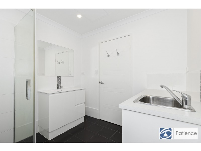 10 Placid Court, Joondalup WA 6027