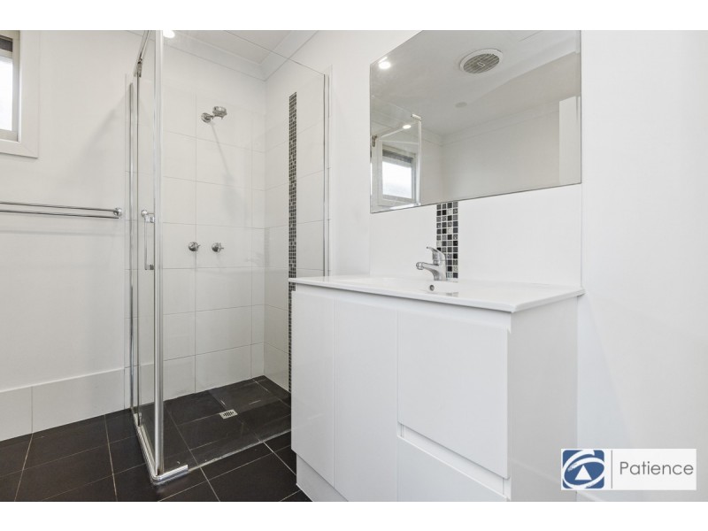 10 Placid Court, Joondalup WA 6027