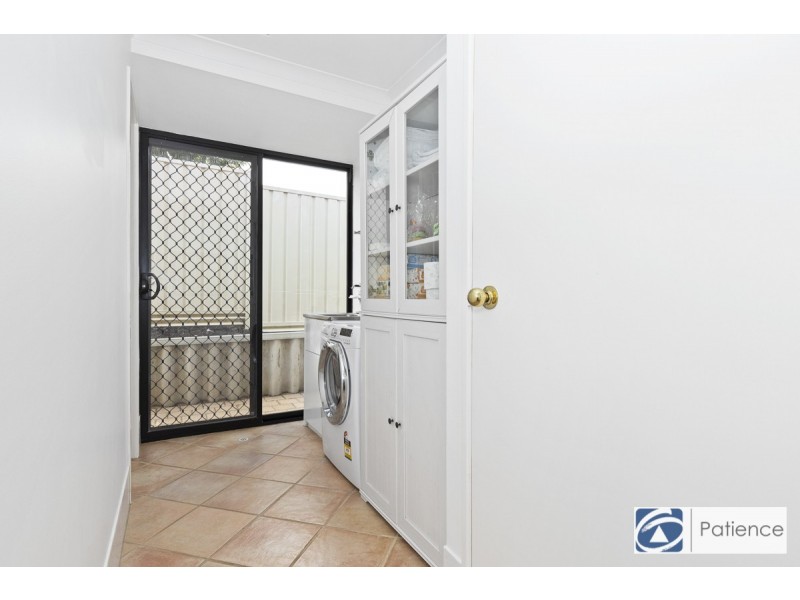 10 Placid Court, Joondalup WA 6027