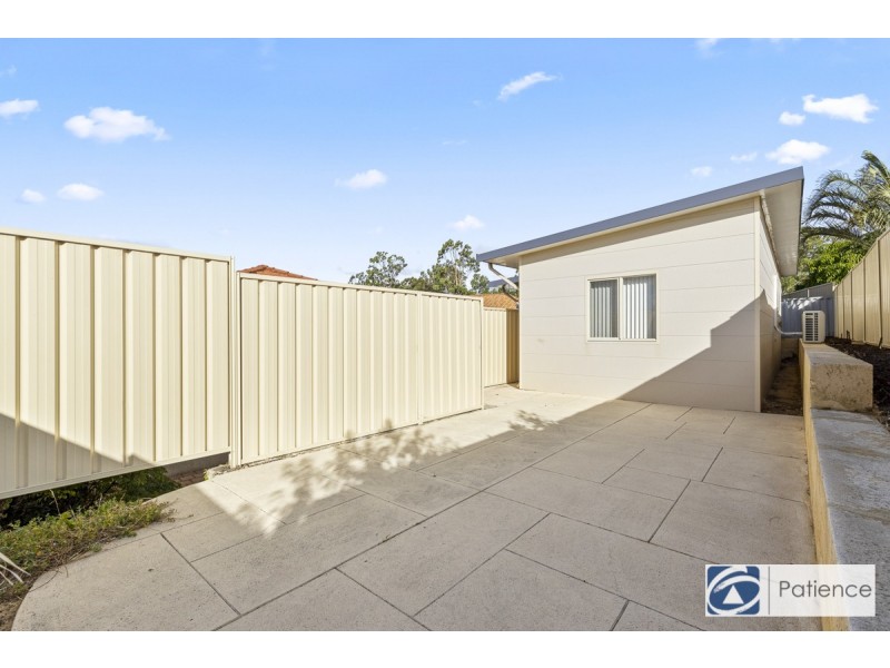 10 Placid Court, Joondalup WA 6027