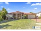 19  Mallina Circuit, Carramar WA 6031