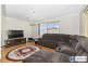 19  Mallina Circuit, Carramar WA 6031
