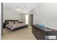 19  Mallina Circuit, Carramar WA 6031