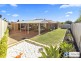 19  Mallina Circuit, Carramar WA 6031