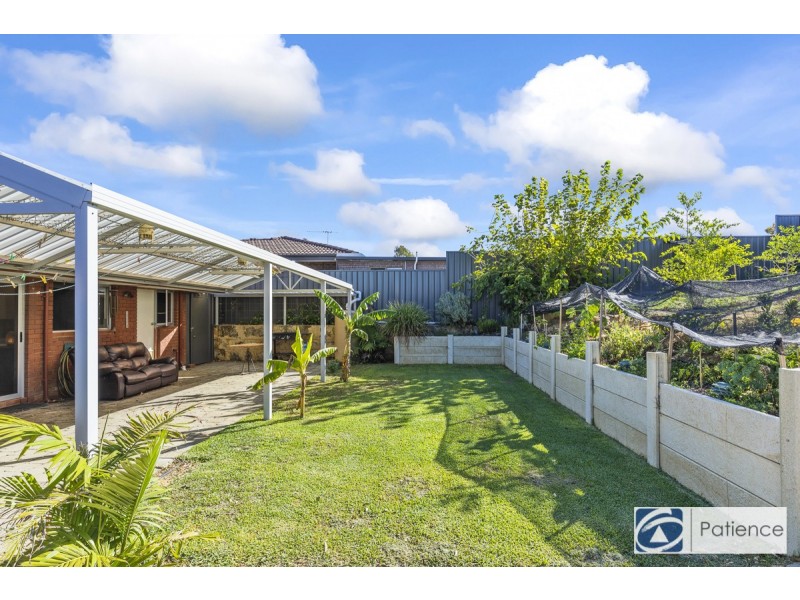 7 Galleon Road, Beldon WA 6027