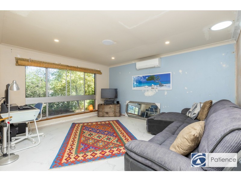 7 Galleon Road, Beldon WA 6027