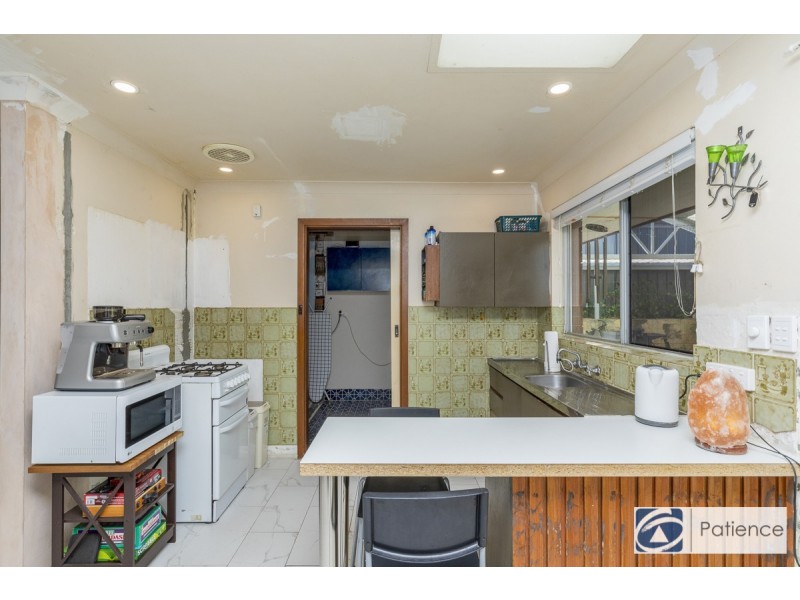 7 Galleon Road, Beldon WA 6027