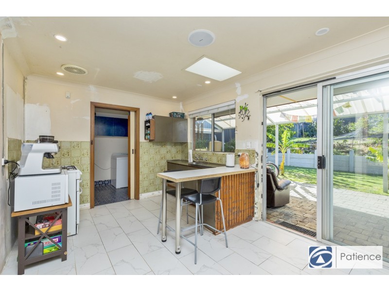 7 Galleon Road, Beldon WA 6027