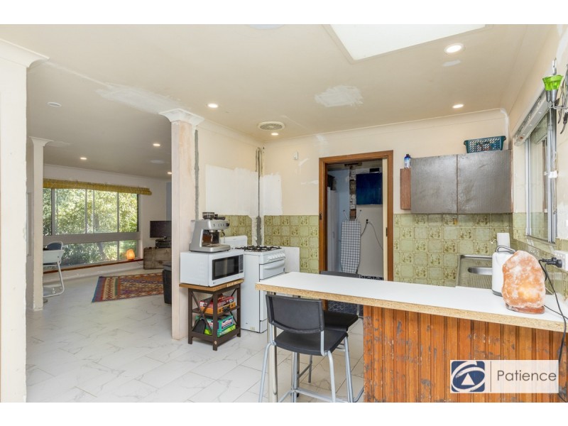 7 Galleon Road, Beldon WA 6027