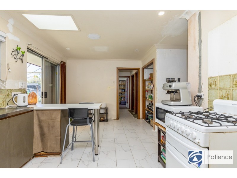 7 Galleon Road, Beldon WA 6027