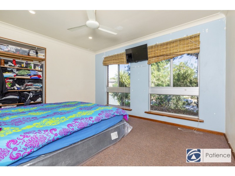 7 Galleon Road, Beldon WA 6027