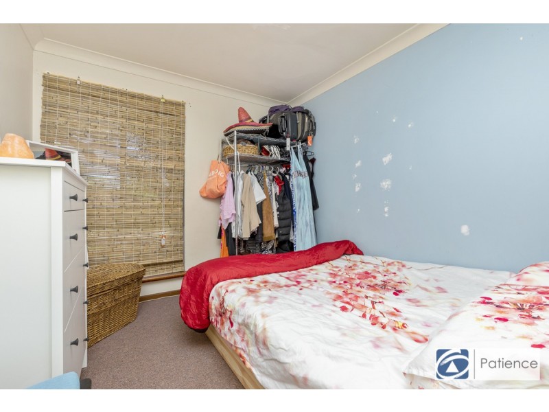 7 Galleon Road, Beldon WA 6027